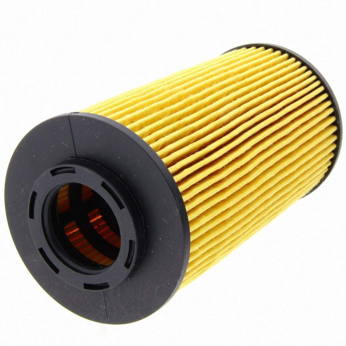 SCT Ölfilter SH4054P Filter Servicefilter Patronenfilter Hyundai KIA