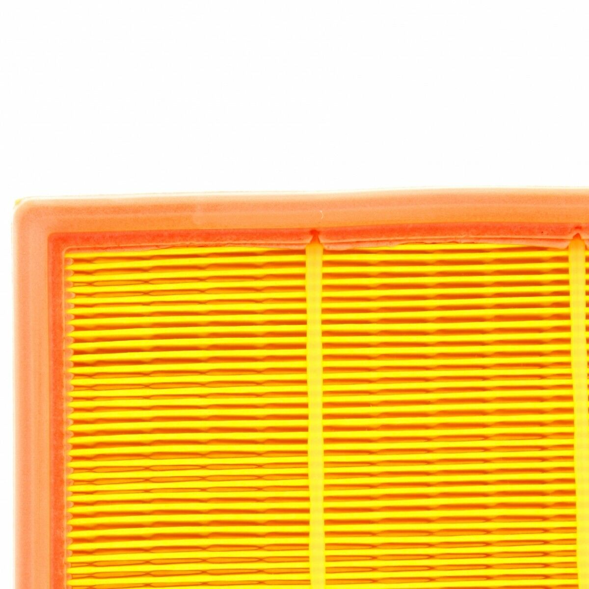 SCT Luftfilter SB277 Motorfilter Servicefilter Ersatzfilter passend für Opel Astra F