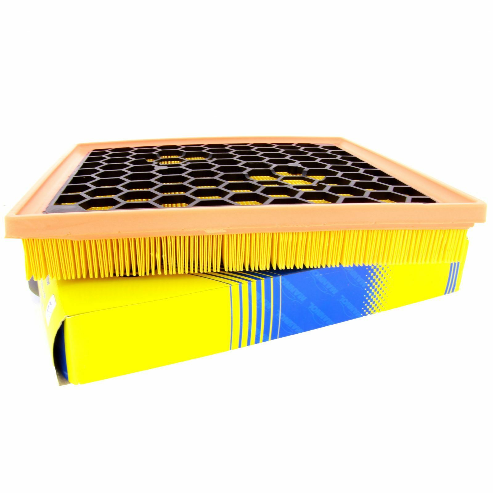 SCT Luftfilter SB2210 Motorfilter Servicefilter Ersatzfilter Opel Insignia Saab