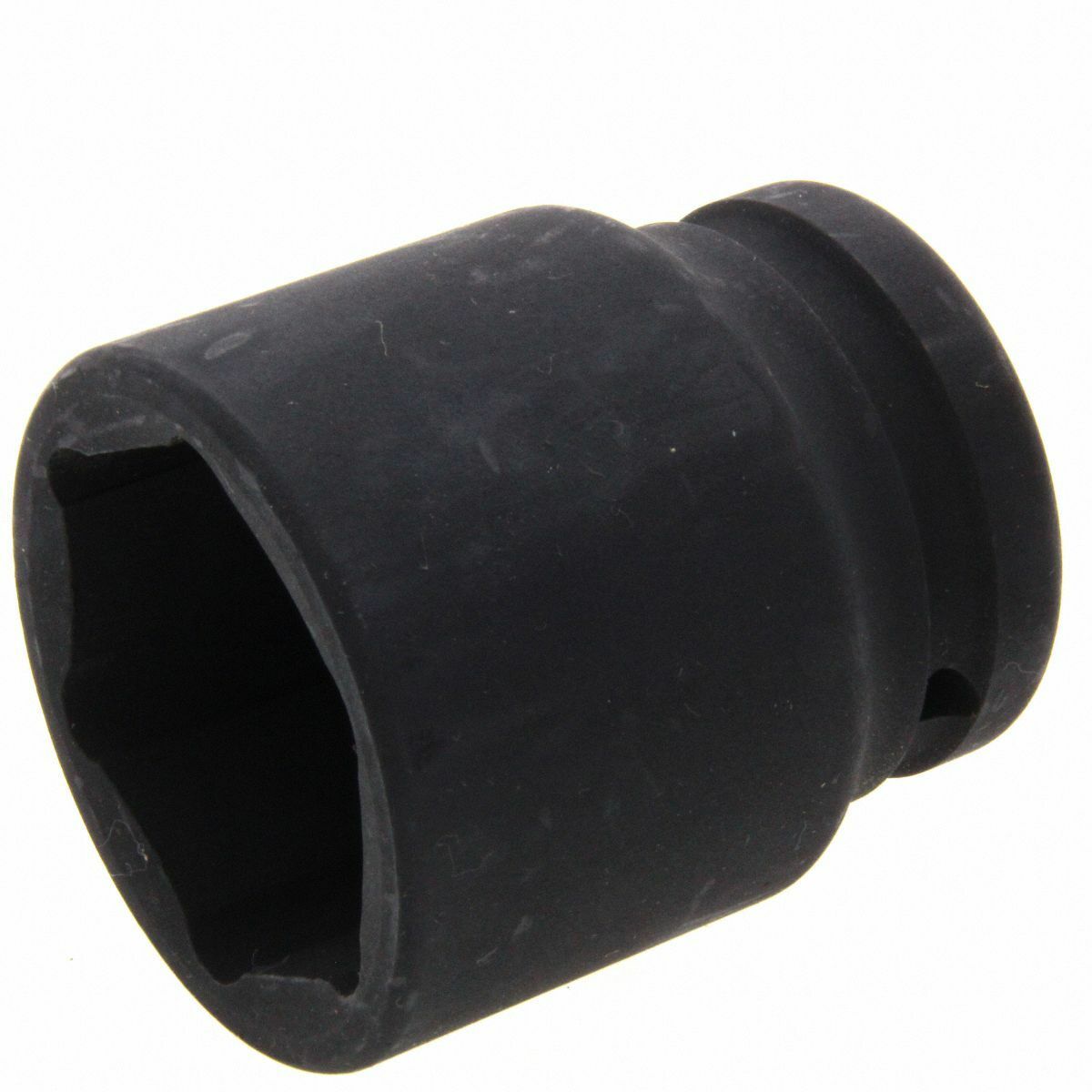 Kraft-Einsatz Modul Tool Tauschsatz Wechselsatz 38 mm 20 3/4