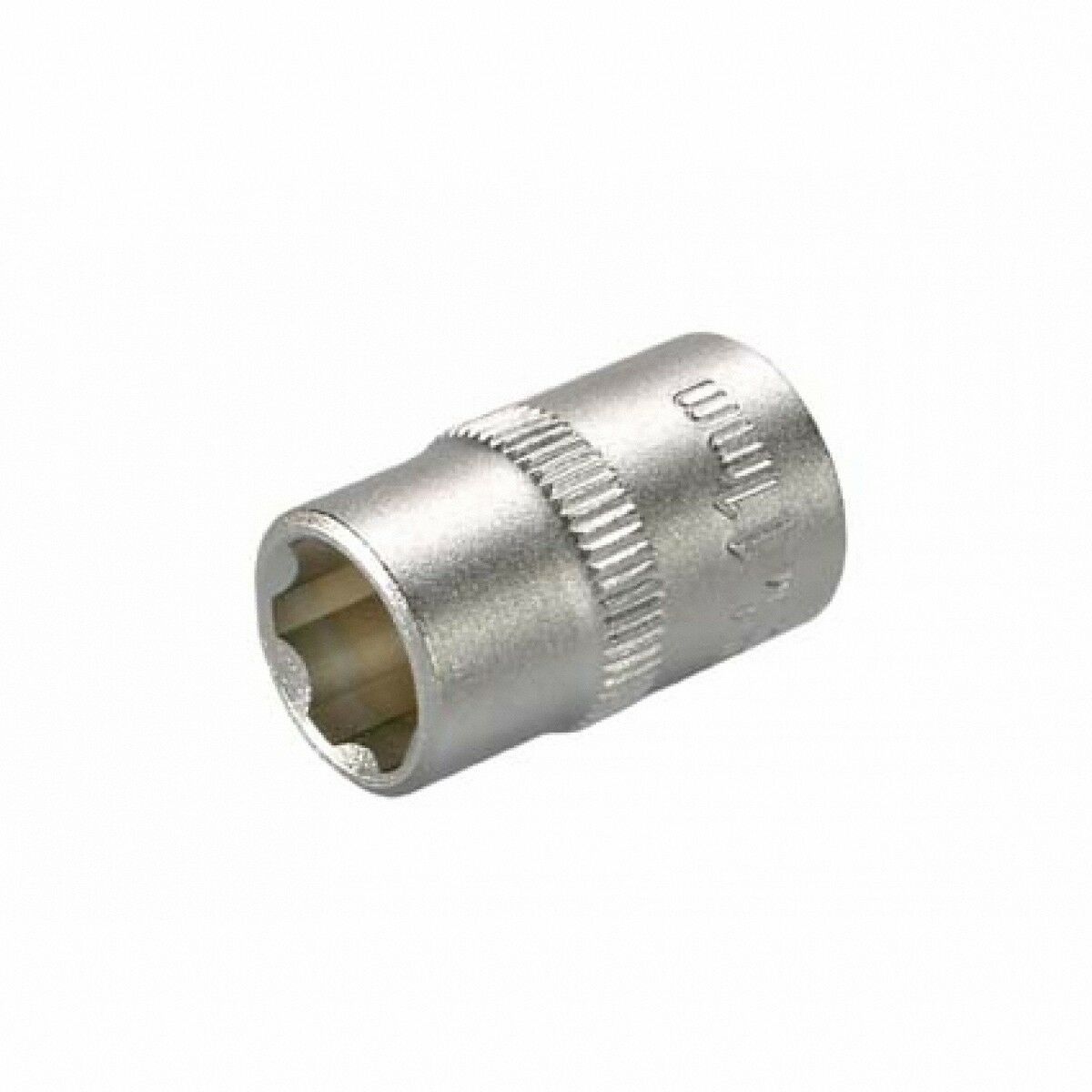 Steckschlüssel Stecknüsse Werkzeug-Einsatz, 10 (3/8), Super Lock, 11 mm