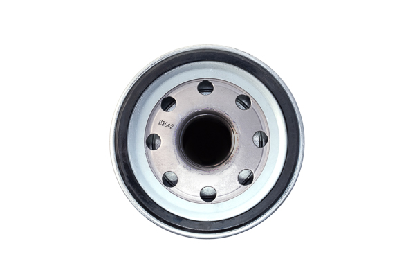 SCT Ölfilter SM147 Filter Motorfilter Servicefilter Anschraubfilter PEGASO MAN SCT Ölfilter SM147 Filter Motorfilter Servicefilter Anschraubfilter PEGASO MAN