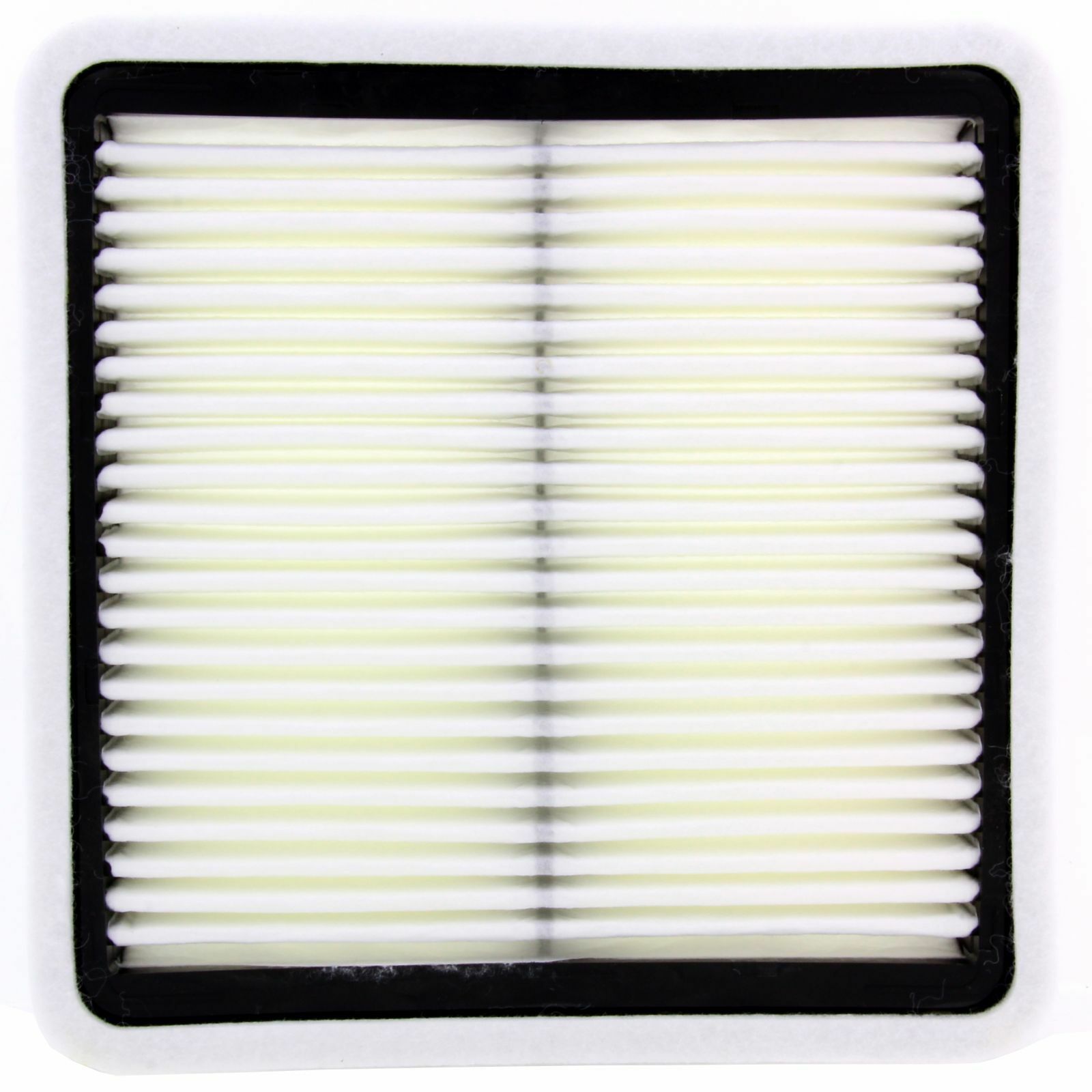 SCT Luftfilter Fahrzeugfilter SB2147 Motorfilter Servicefilter Ersatzfilter Subaru