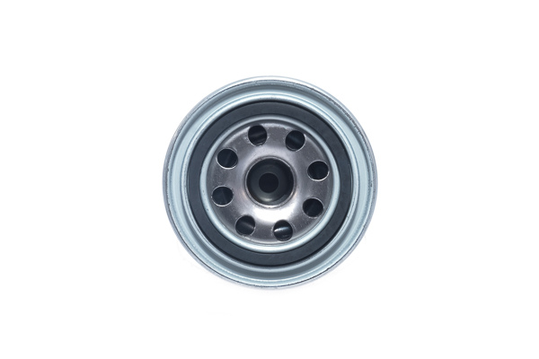 SCT Ölfilter SM125 Filter Motorfilter Servicefilter Anschraubfilter Asia Motors passend für Ford Hyundai Isuzu Kia