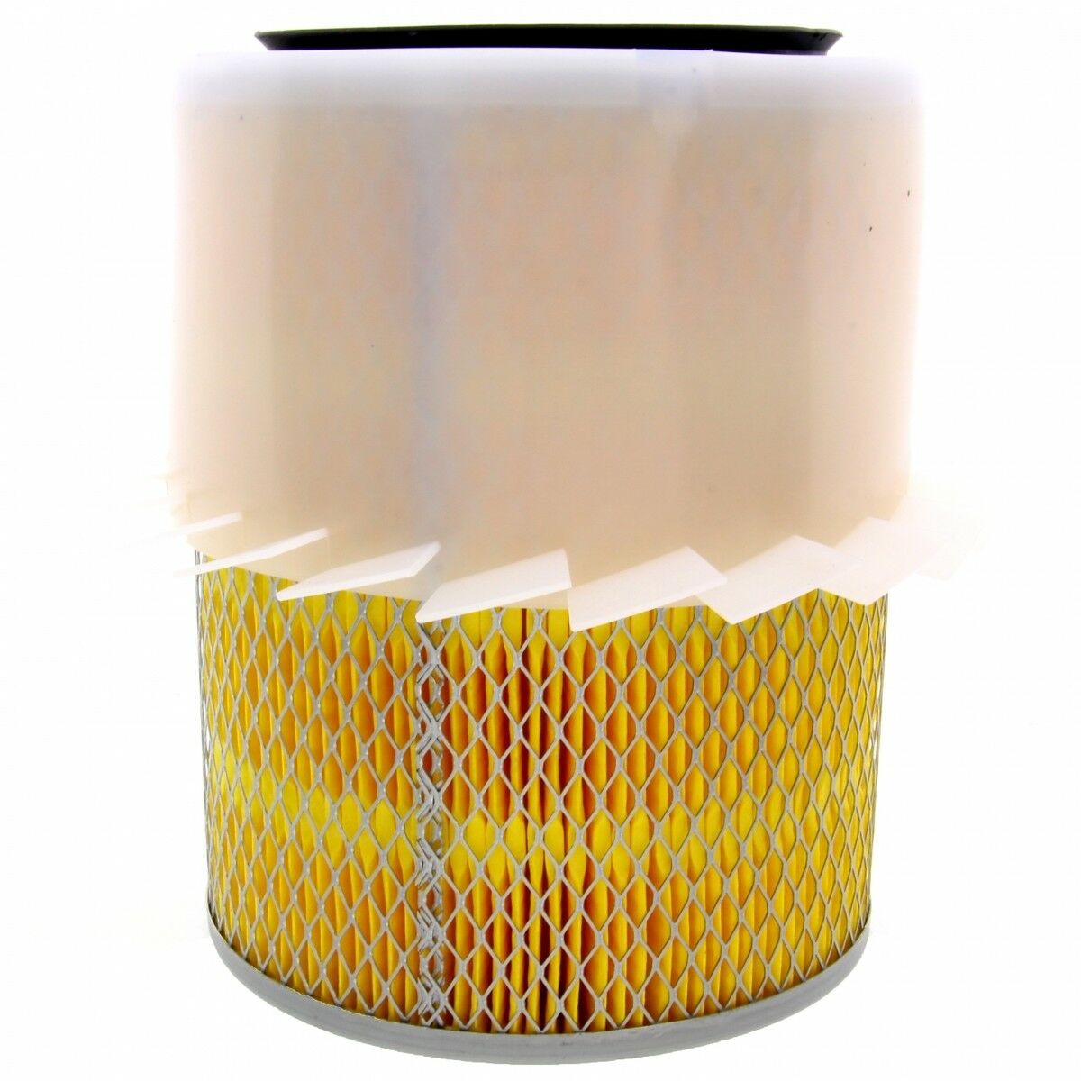 SCT LKW Luftfilter SB936 Motorfilter Servicefilter Ersatzfilter Mitsubishi