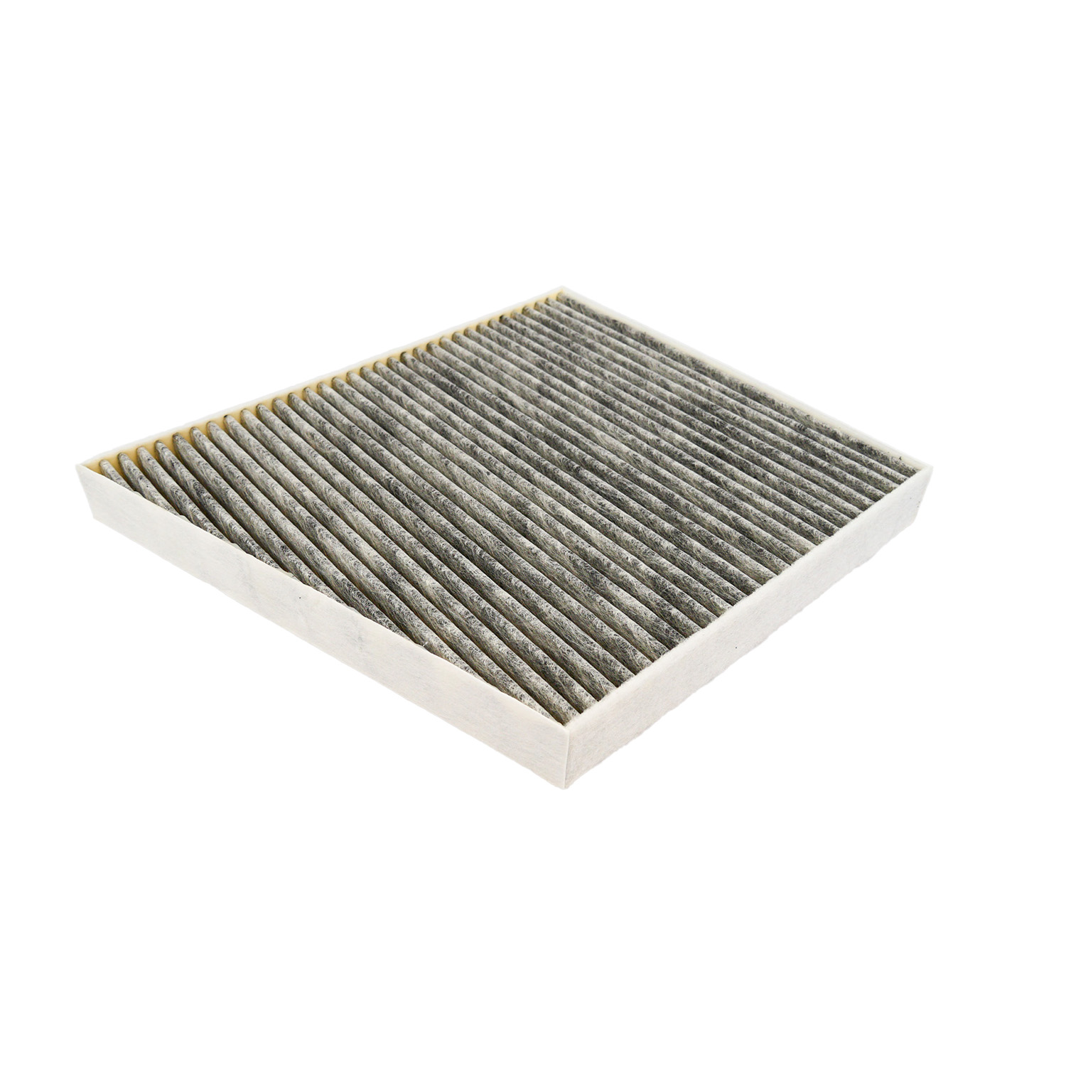 MANN Innenraumfilter Aktivkohle CUK3172 Filter Mercedes Benz Stufenheck