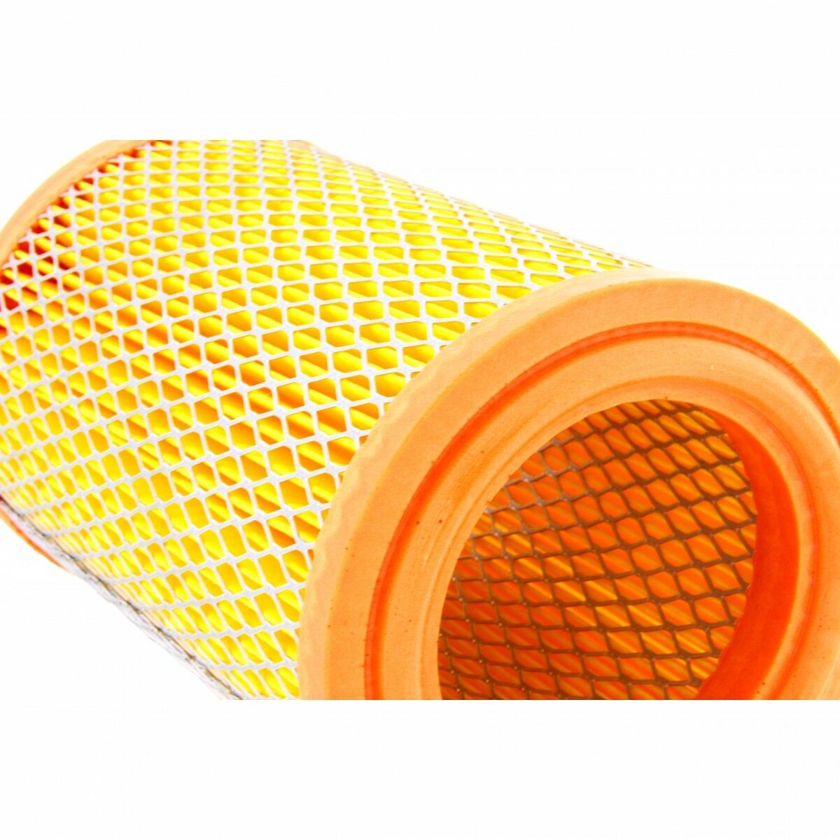 SCT Luftfilter SB674 Motorfilter Servicefilter Ersatzfilter Renault