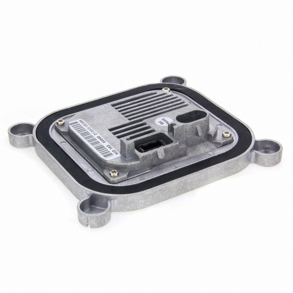 Xentos 8A5Z13C170A Xenon Steuergerät Vorschaltgerät Ballast passend für Ford Dodge D3S