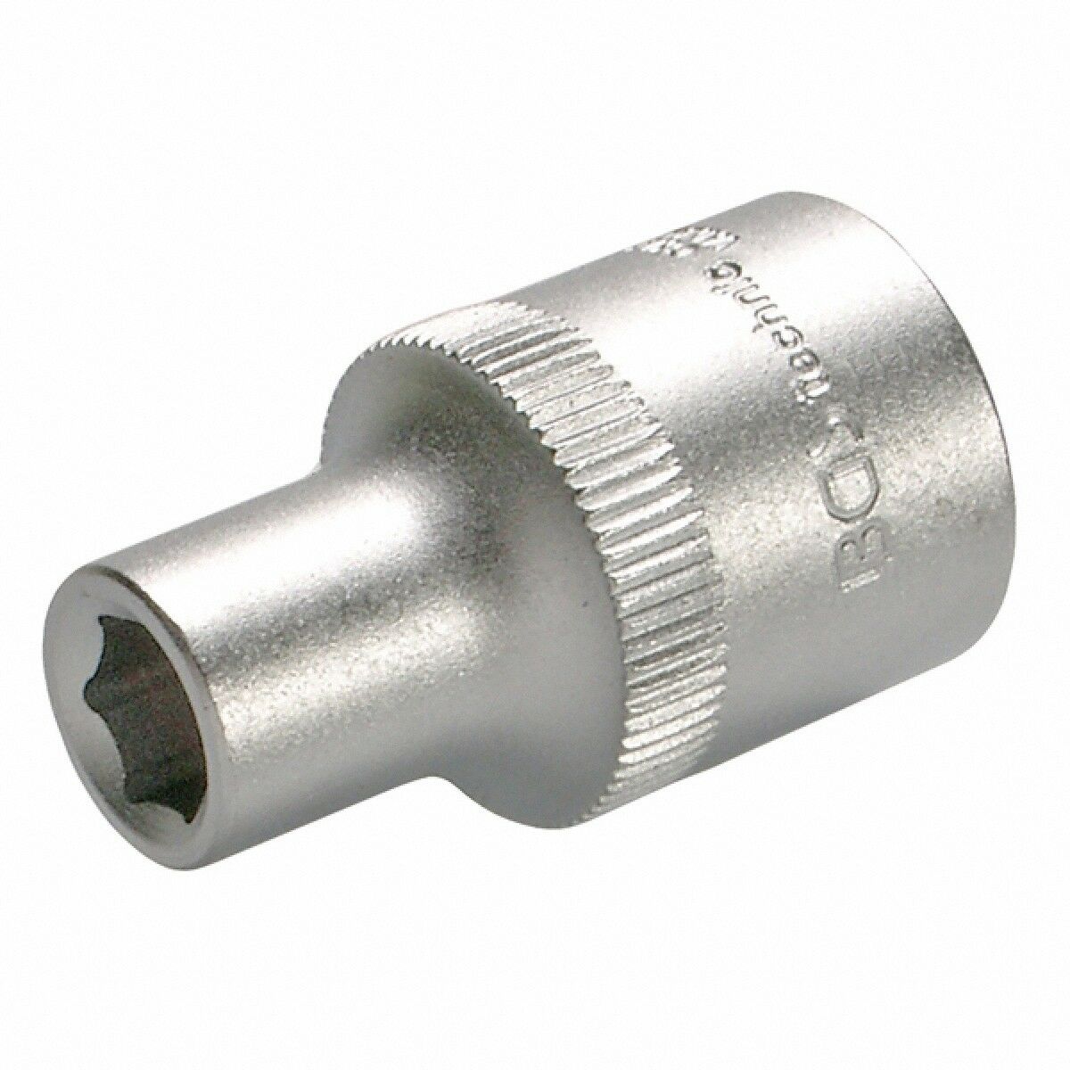 Steckschlüssel Werkzeug-Einsatz, 12,5  1/2 , Pro Torque®, 3/8 Zoll