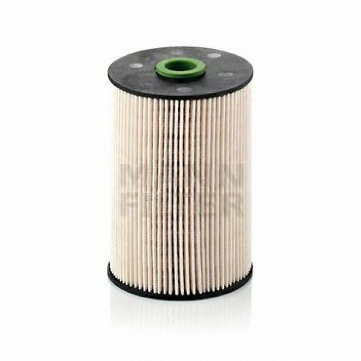 MANN Kraftstofffilter Fahrzeugfilter PU9361X Filter Audi Seat Skoda VW