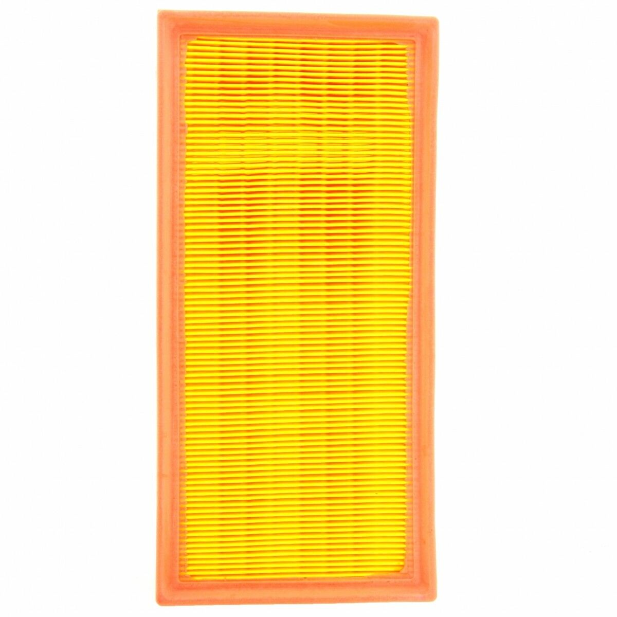 SCT Luftfilter SB219 Motorfilter Servicefilter Ersatzfilter passend für Citroen Fiat Peugeot