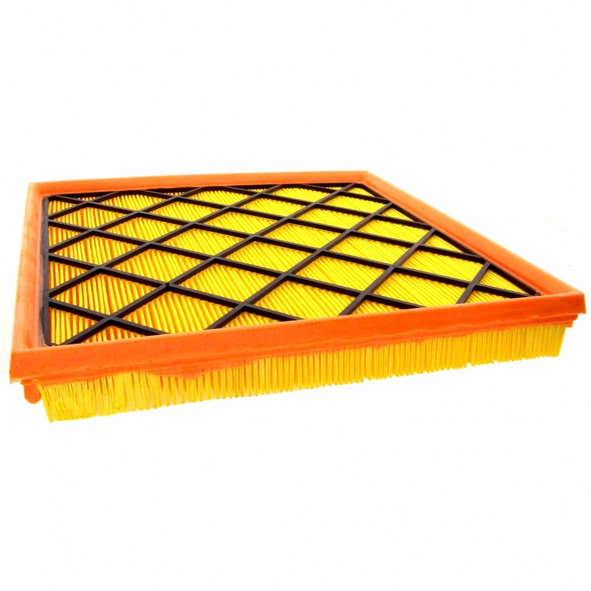 SCT Luftfilter Fahrzeugfilter SB2267 Motorfilter Chevrolet Opel Vauxhall