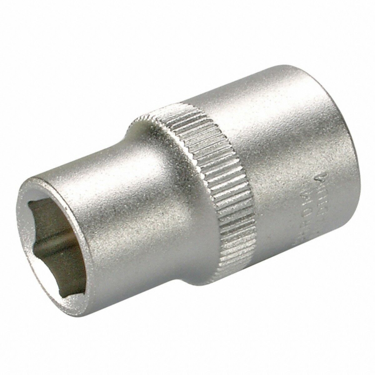 Steckschlüssel Werkzeug-Einsatz, 12,5  1/2 , Pro Torque®, 5/8 Zoll