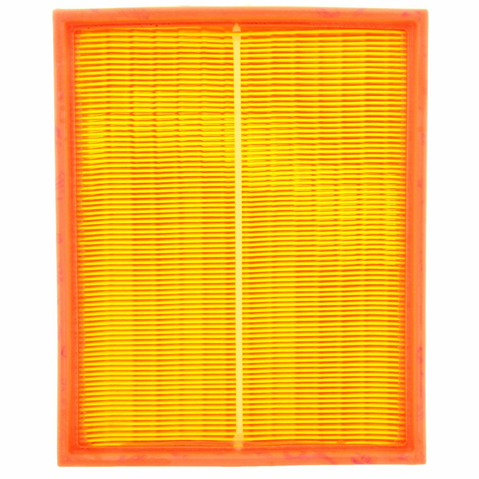 SCT Luftfilter Fahrzeugfilter SB632 Motorfilter