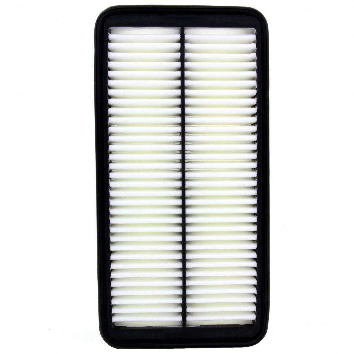 SCT Luftfilter Fahrzeugfilter SB217 Motorfilter Servicefilter Ersatzfilter passend für Toyota