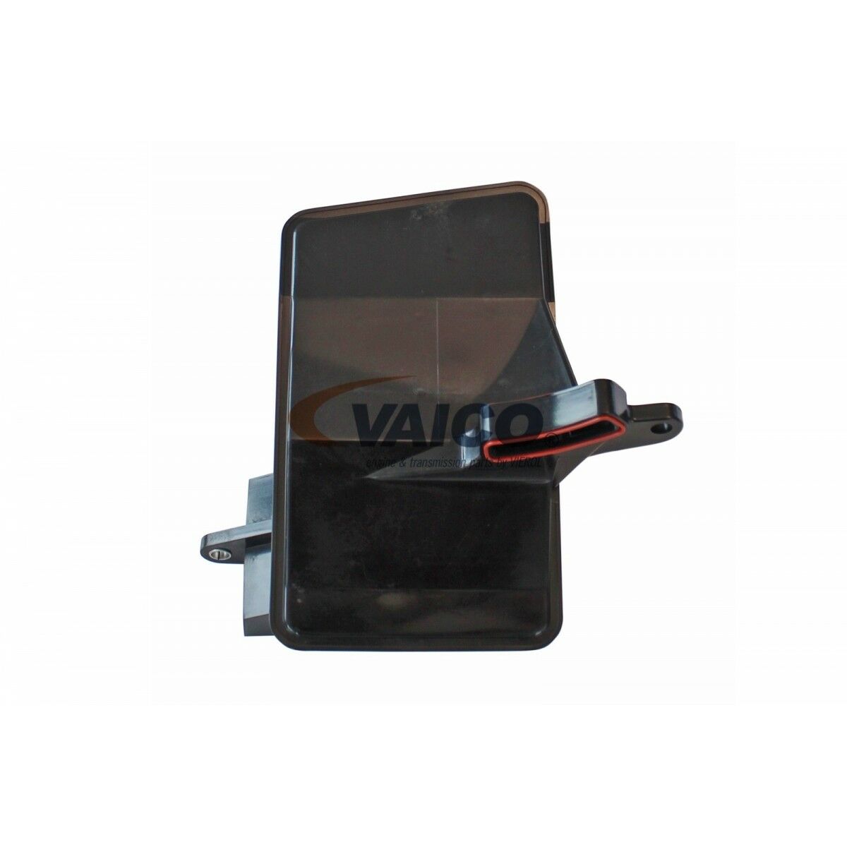 VAICO Hydraulikfilter V40-1023 Automatikgetriebe 07 03 304 passend für Opel Signum Vectra C