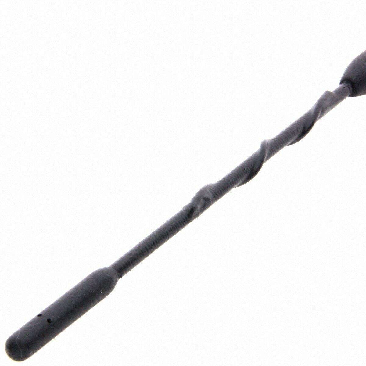 Original VW Stabantenne Kurz 28cm 5mm Z051526 Audi Skoda M5 Antenne Stab Triplex