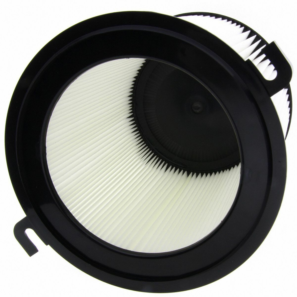 SCT Innenraumfilter Luftfilter SA 1125 Pollenfilter Luft Filter Audi 100 Avant