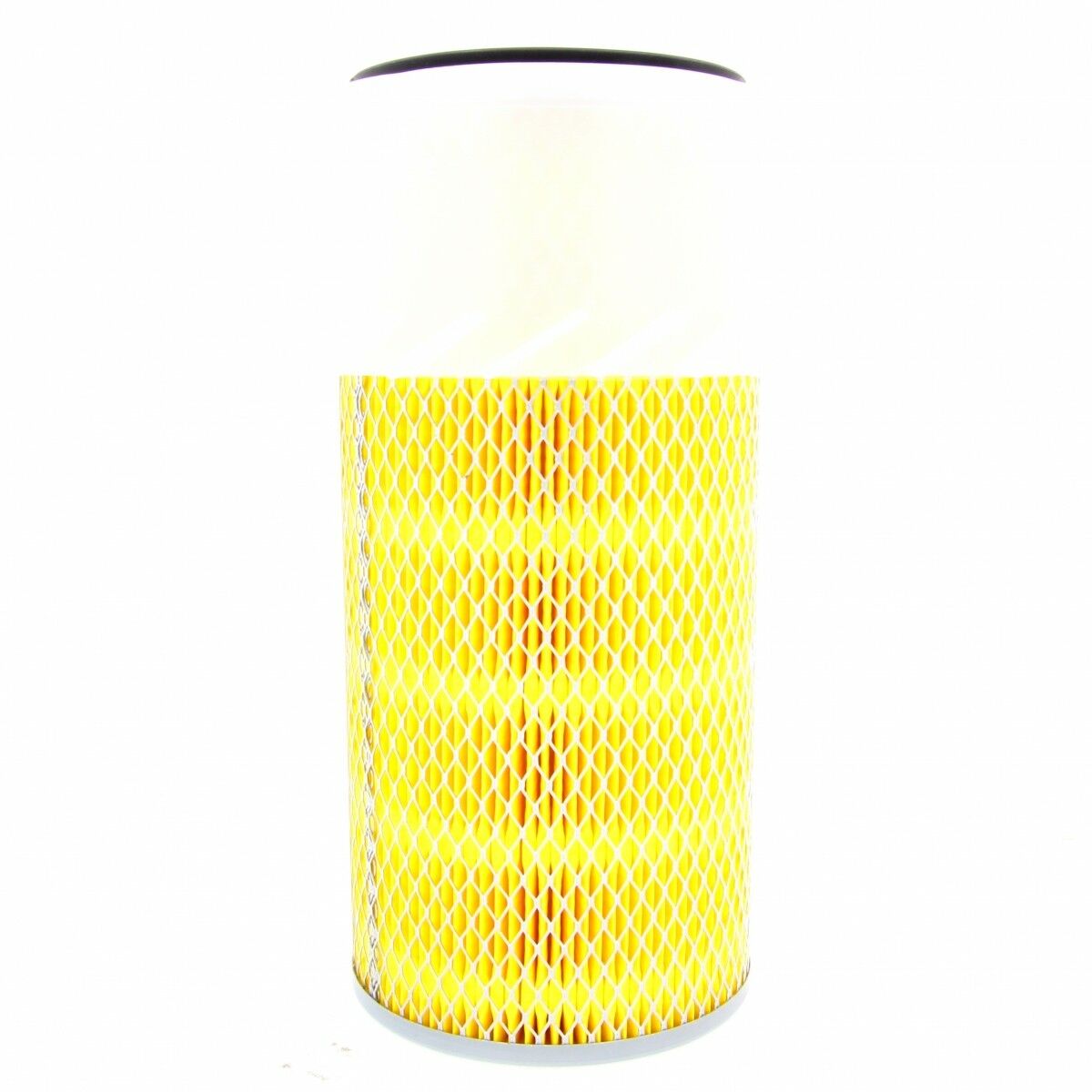 SCT Luftfilter SB289 Motorfilter passend für Fiat Ford Mitsubishi Hyundai Galloper II