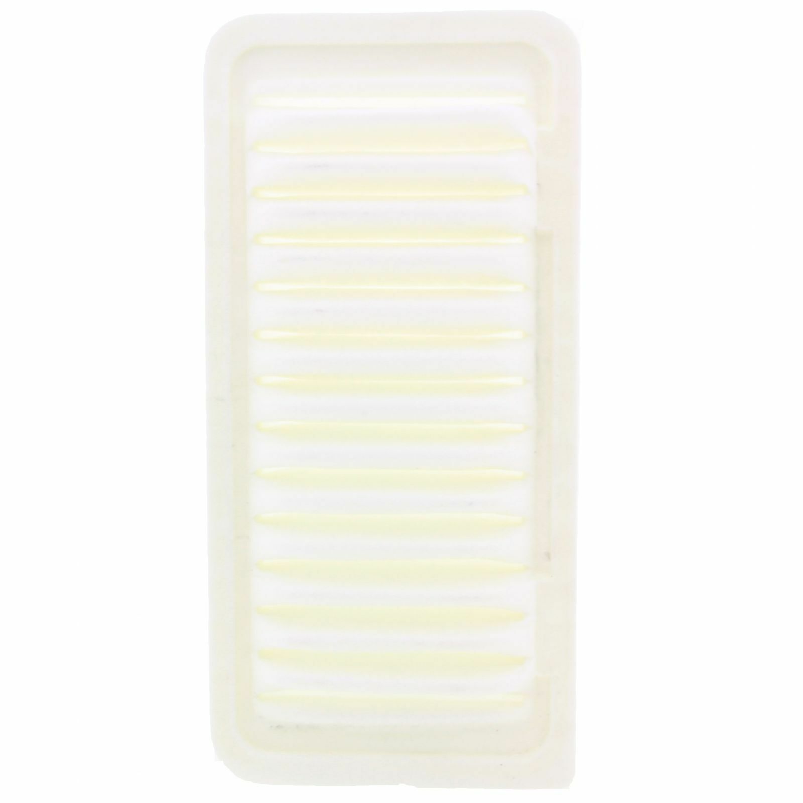 SCT Luftfilter Fahrzeugfilter SB2351 Motorfilter Subaru passend für Toyota