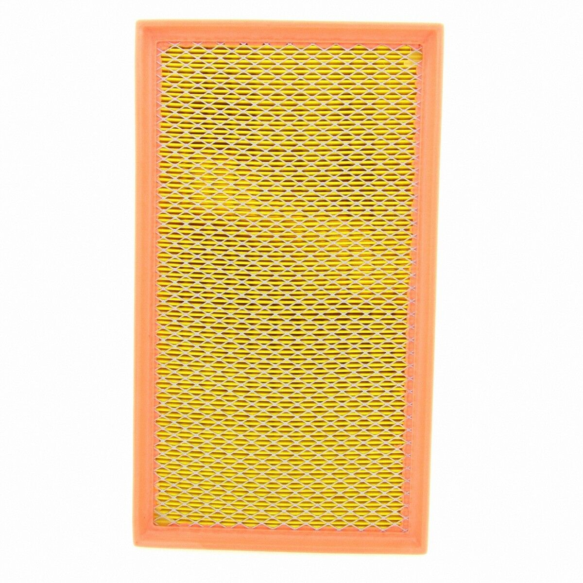 Luftfilter Fahrzeugfilter SB528 Motorluftfilter Luft Filter passend für Mercedes SCT