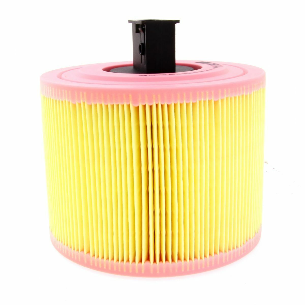 MANN Luftfilter Fahrzeugfilter C18114 Filter BMW 1 E81 1 E87