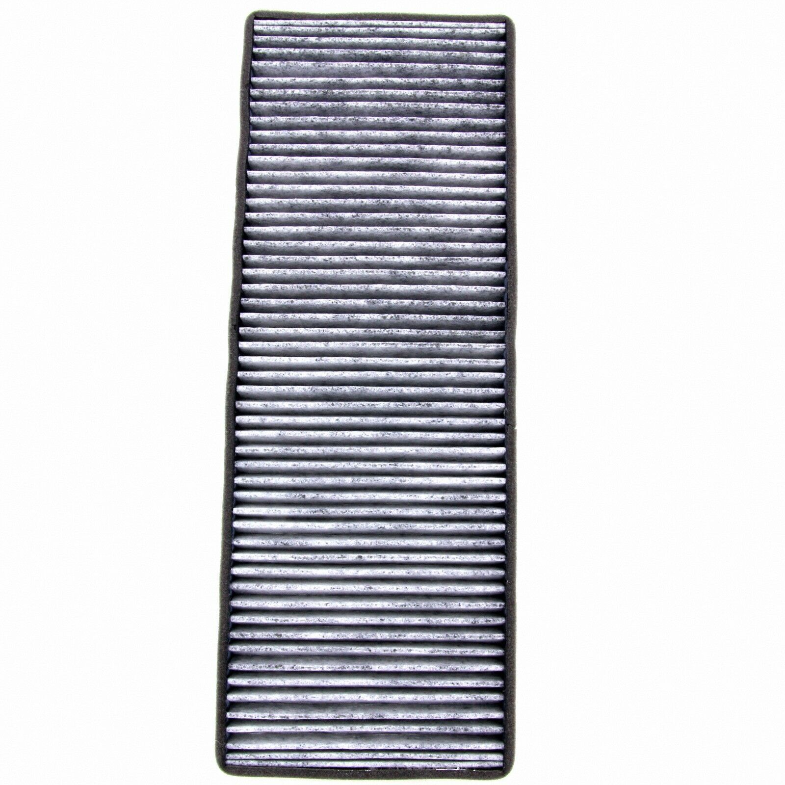 SCT Innenraumfilter mit Aktivkohle SAK 116 Luft Filter Opel GM