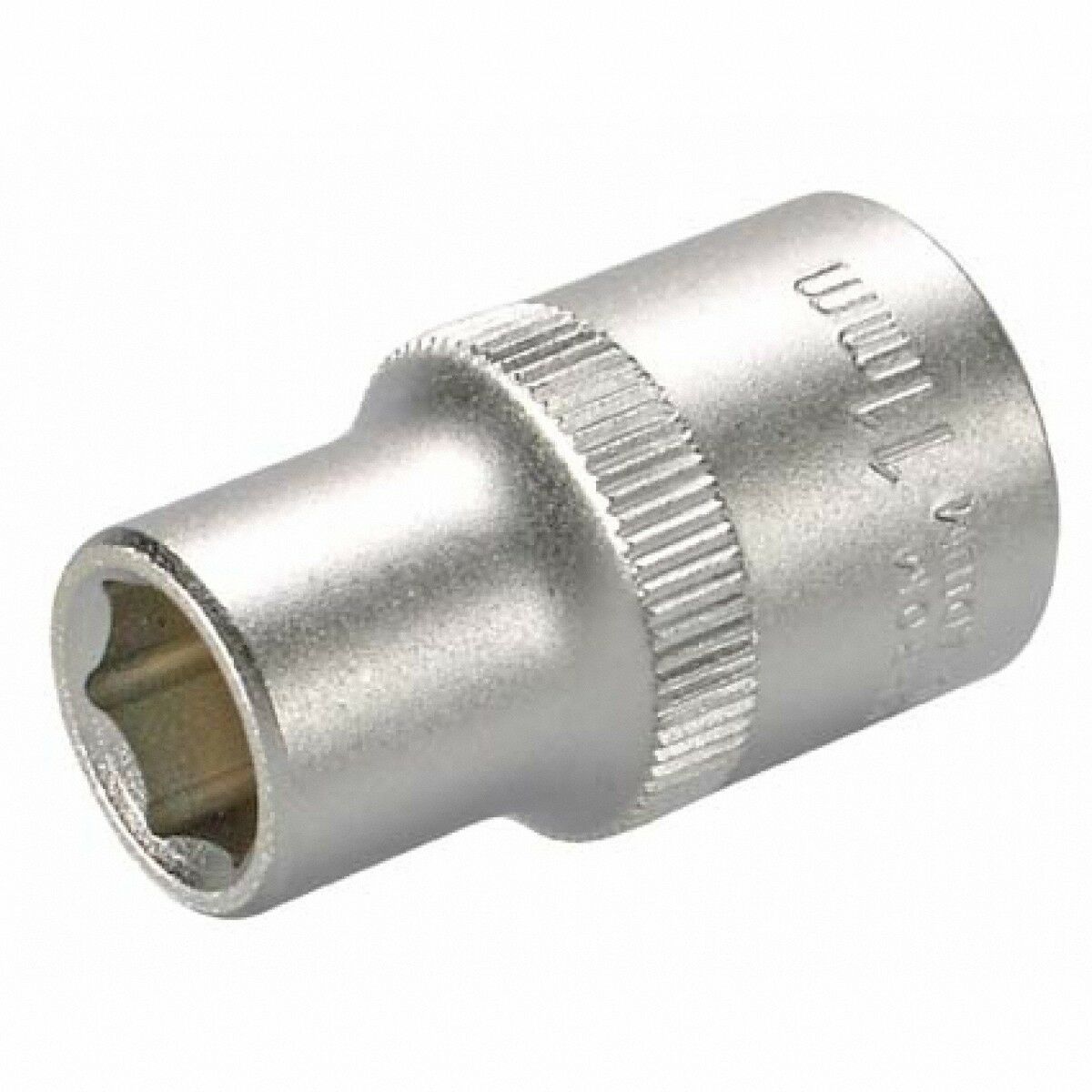 Steckschlüssel Werkzeug-Einsatz, 12,5  1/2 , Pro Torque®, 11 mm