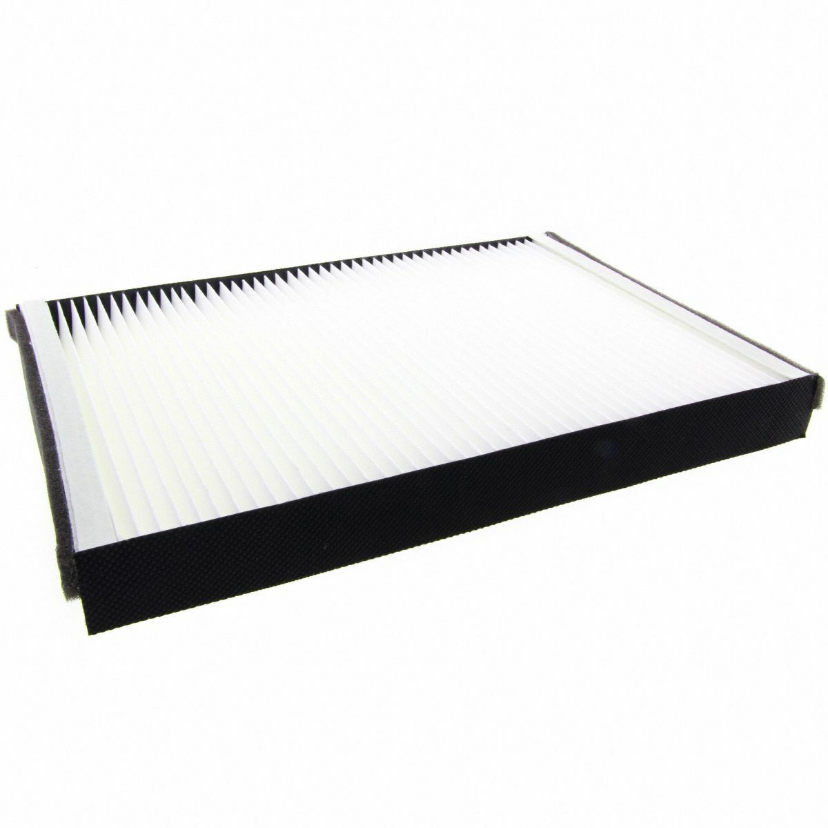 SCT Innenraumfilter Luftfilter SA 1135 Pollenfilter Luft Filter Audi	A4 A6
