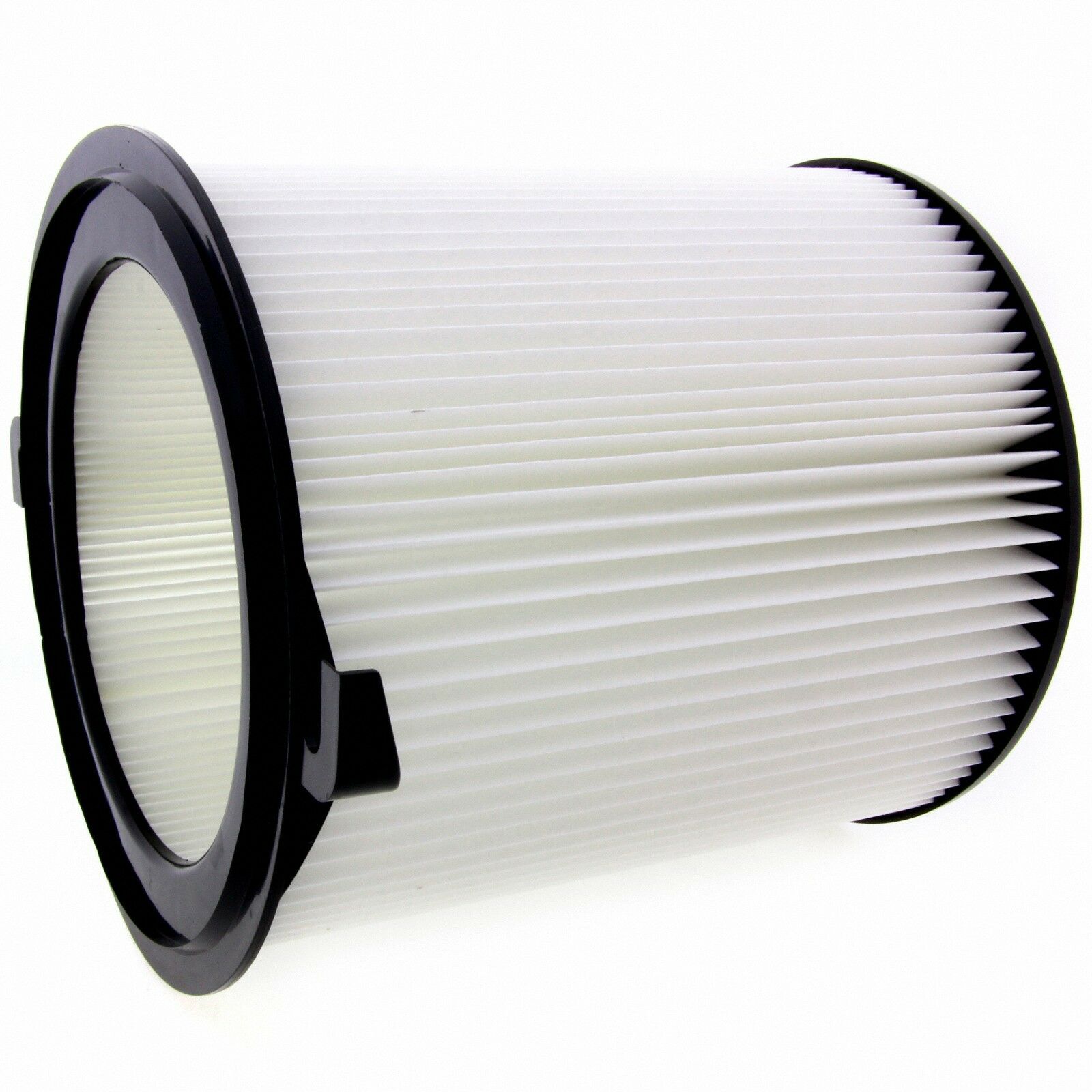SCT Innenraumfilter Luftfilter SA 1125 Pollenfilter Luft Filter Audi 100 Avant