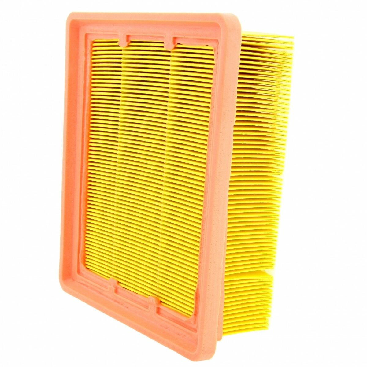 SCT Luftfilter SB2061 Motorfilter Servicefilter Ersatzfilter passend für Citroen Berlingo Peugeut
