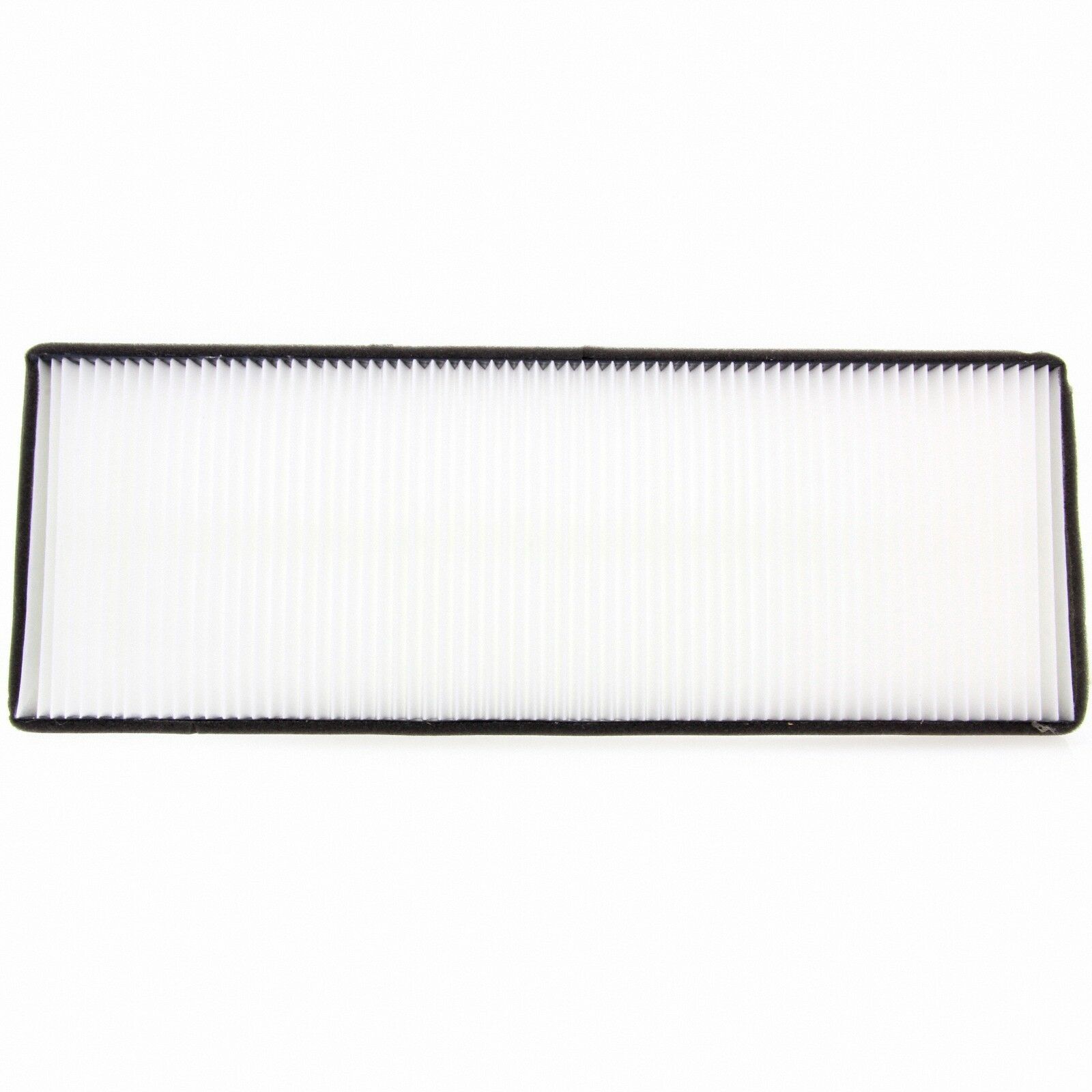 SCT Innenraumfilter Luftfilter SA 1116 Pollenfilter Luft Filter passend für Opel