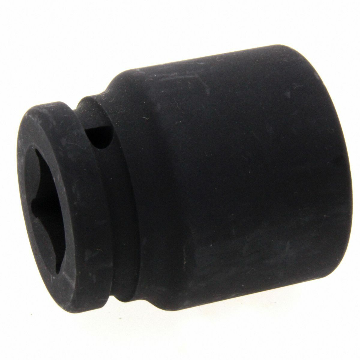 Kraft-Einsatz Modul Tool Tauschsatz Wechselsatz 38 mm 20 3/4