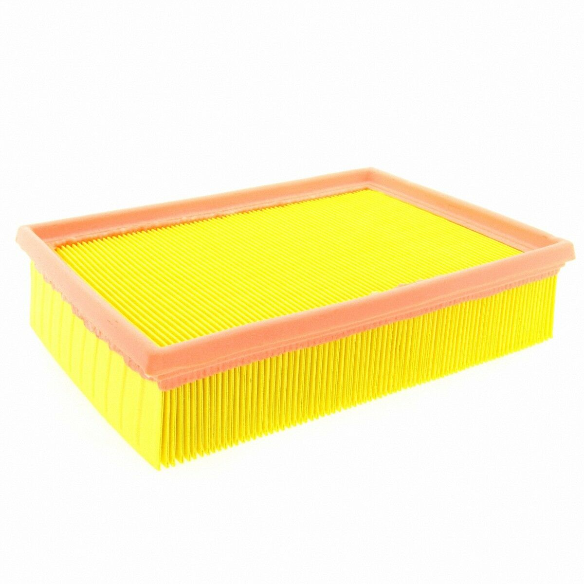 Luftfilter Fahrzeugfilter SB035 Motorluftfilter Luft Filter passend für BMW SCT