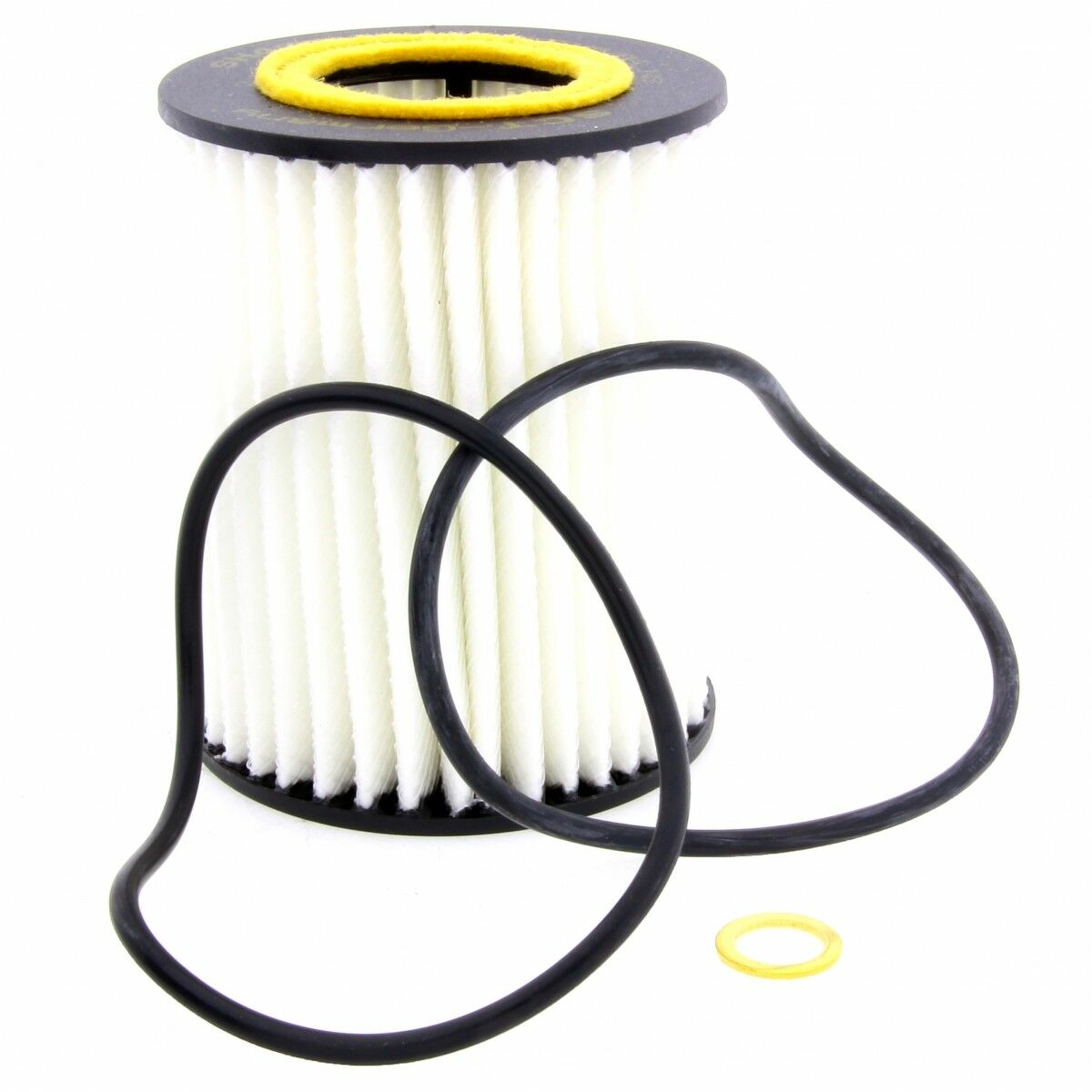 SCT Ölfilter SH426L Motorfilter Servicefilter Ersatzfilter Alpina passend für BMW Land Rover