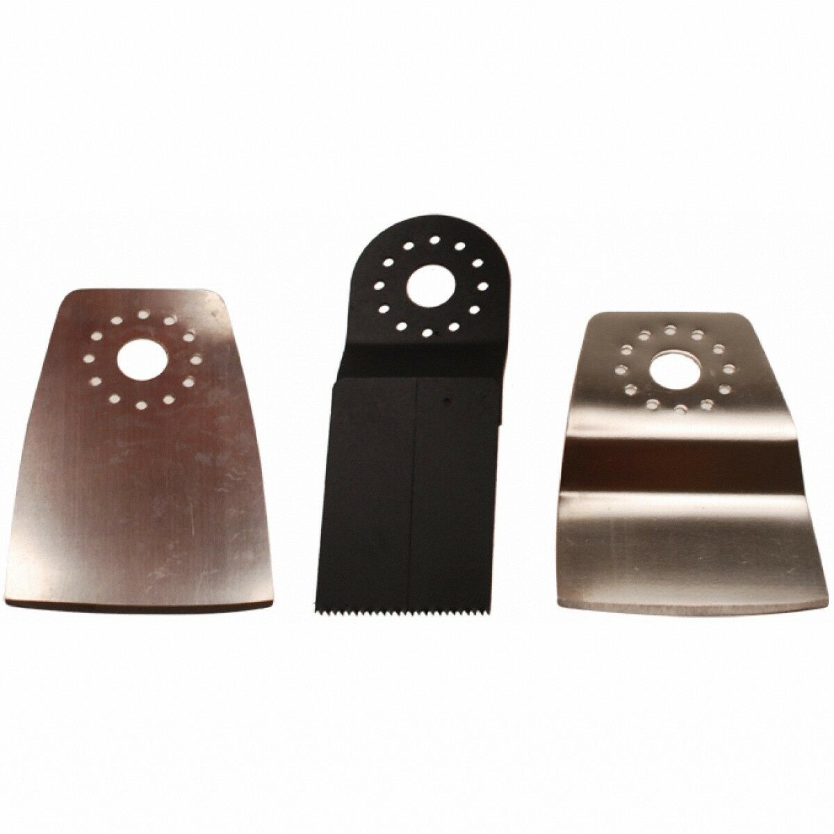 Messer / Schabersatz für Art. 8580