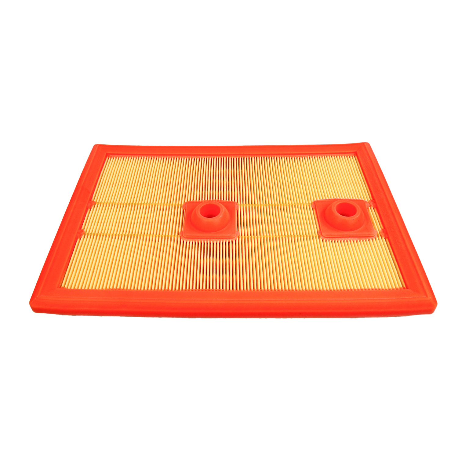 MANN Luftfilter Fahrzeugfilter C27009 Filter Audi Seat Skoda VW