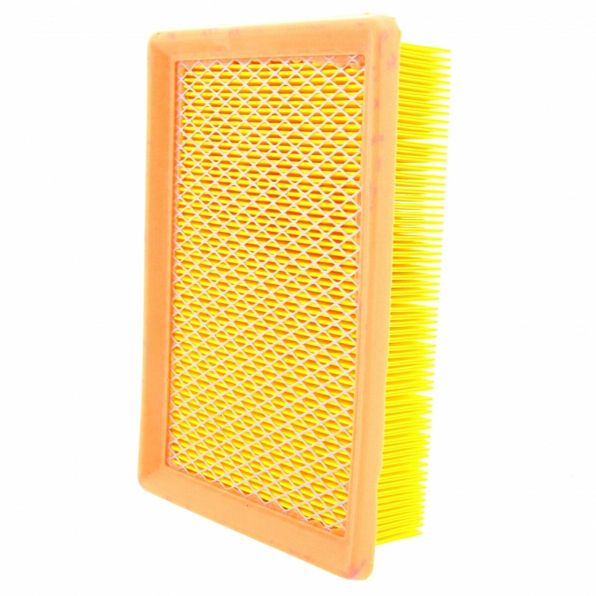 SCT Luftfilter SB015 Motorfilter Servicefilter Ersatzfilter passend für Alfa Romeo 145