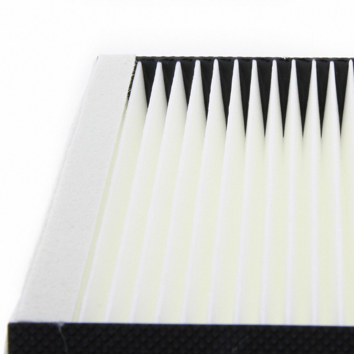 SCT Innenraumfilter Luftfilter SA 1115 Pollenfilter Luft Filter passend für Opel	Vectra