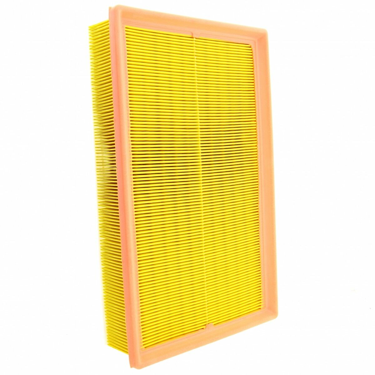 SCT Luftfilter SB2215 Motorfilter Servicefilter Ersatzfilter passend für VW Multivan VW Transporter