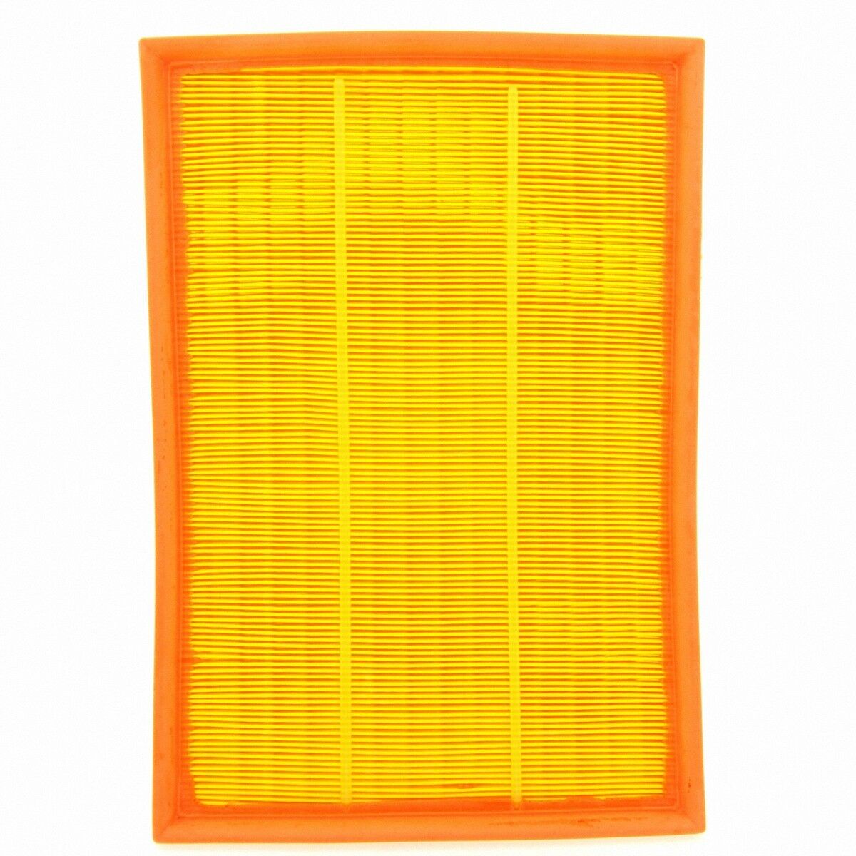 Luftfilter Fahrzeugfilter SB223 Motorluftfilter Luft Filter passend für BMW Ford SCT