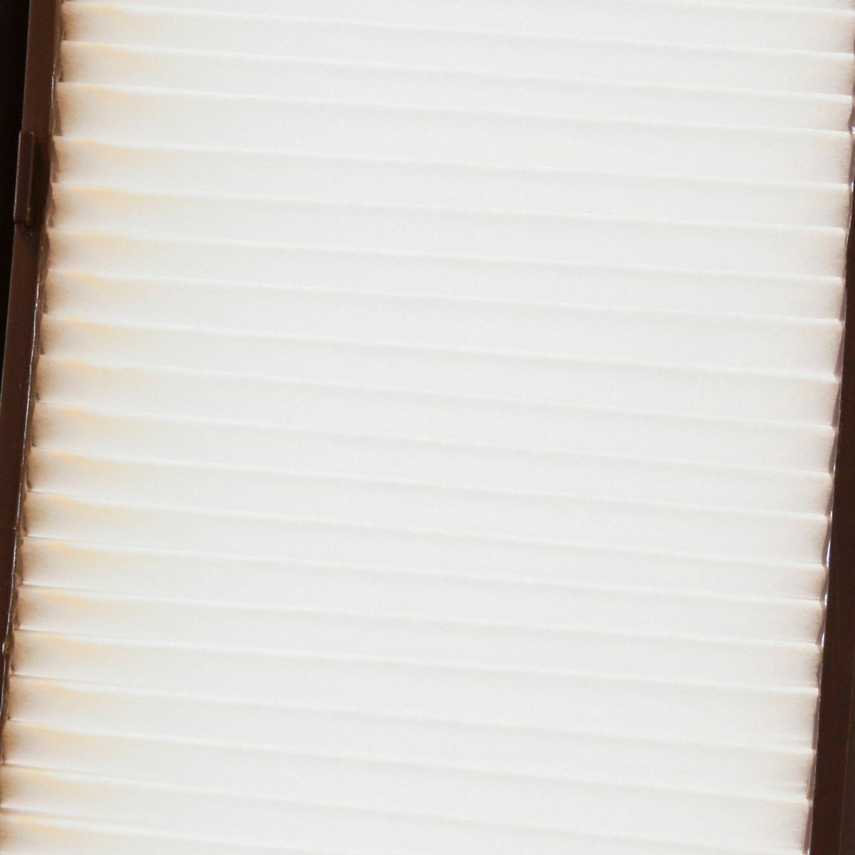 SCT Innenraumfilter Luftfilter SA 1148 Pollenfilter Alpina B3 passend für BMW 3er X3