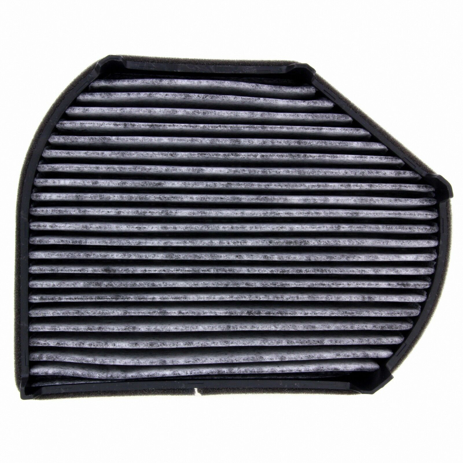 SCT Innenraumfilter mit Aktivkohle SAK 120 Luft Filter passend für Chrysler Mercedes-Benz