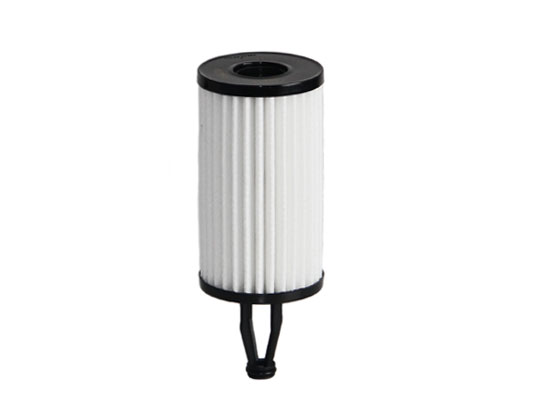 SCT Ölfilter SH 4074 P Filter Motorfilter Servicefilter Patronenfilter Mercedes-Benz SCT Ölfilter SH 4074 P Filter Motorfilter Servicefilter Patronenfilter Mercedes-Benz