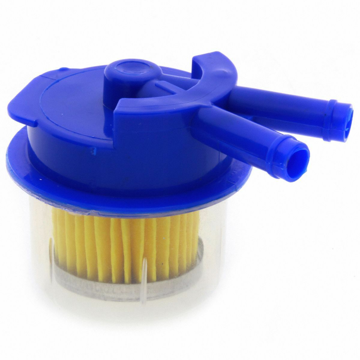 SCT Kraftstofffilter ST 334 Motorfilter Benzinfilter Daihatsu passend für Honda Subaru Toyota