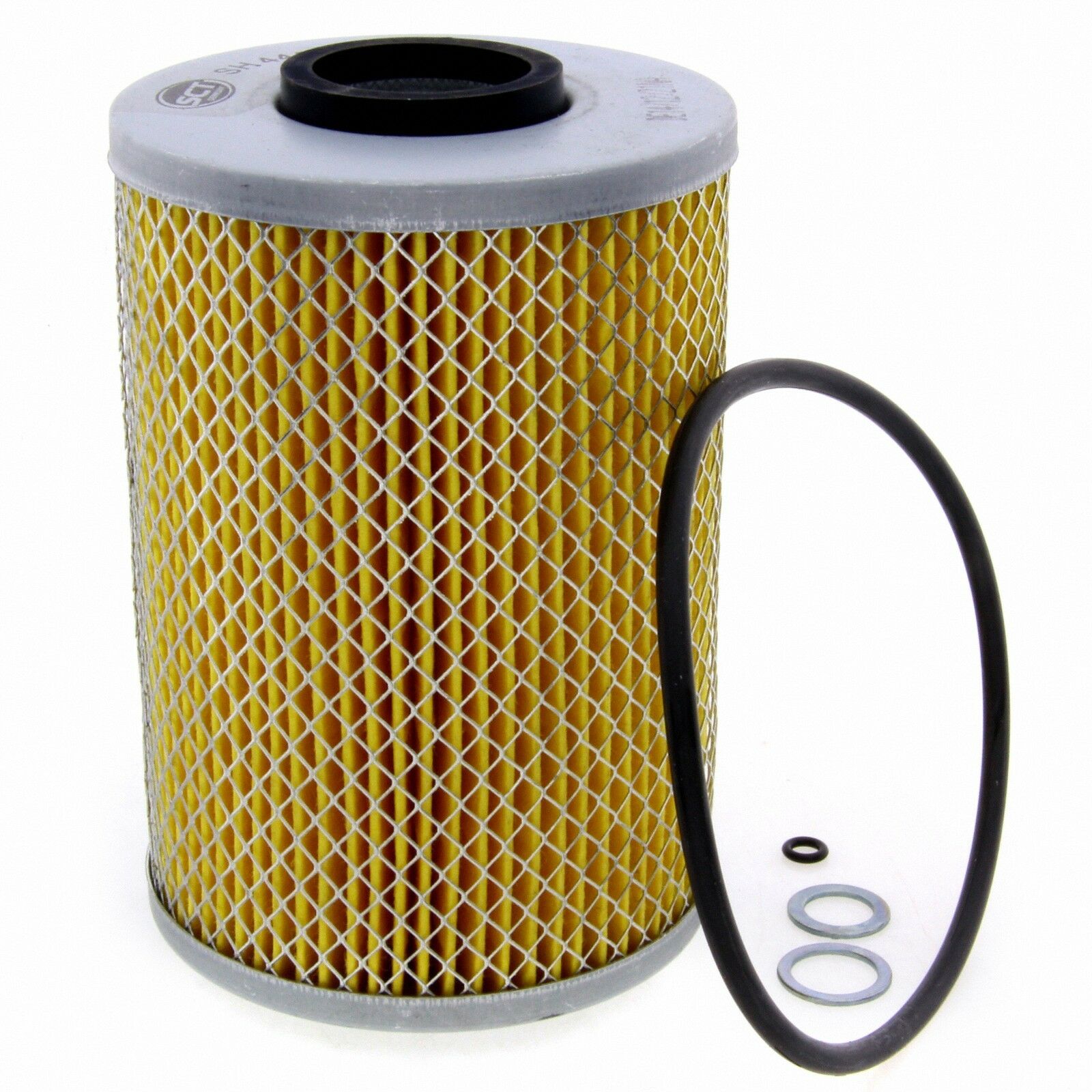 SCT Ölfilter SH 445 P Filter Motorfilter Servicefilter Patronenfilter BMW 3er