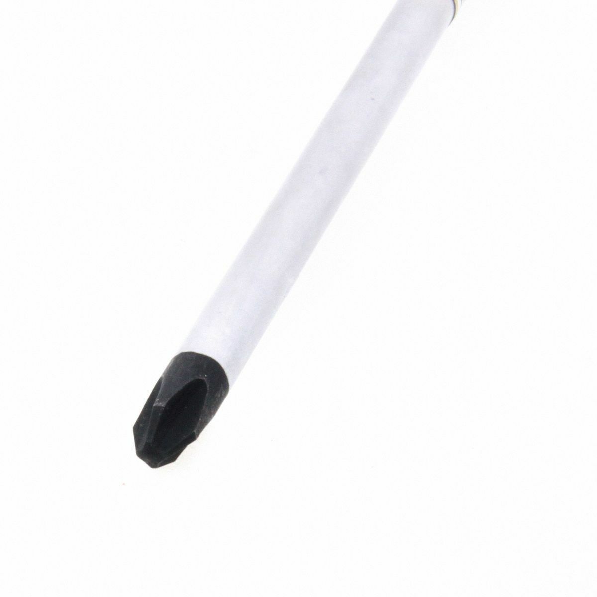 Werkstatt-Schraubenzieher Schraubendreher Schraubwerkzeug Tool PH #3x150 mm