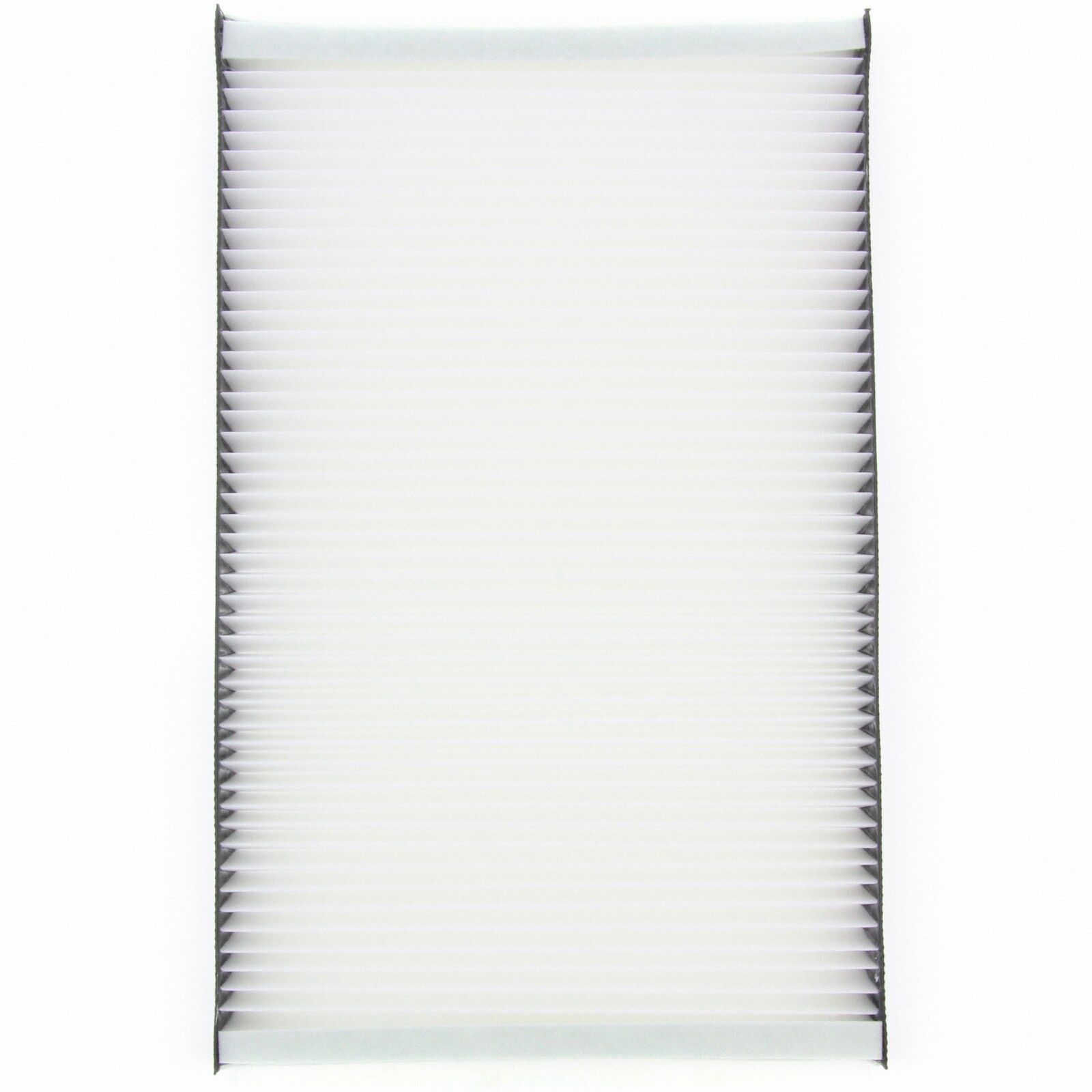 SCT Innenraumfilter Luftfilter SA 1110 Pollenfilter Luft Filter passend für Audi A6
