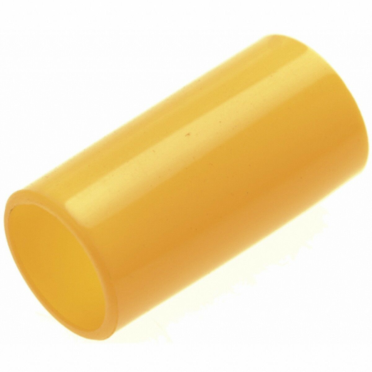 Schonhülle gelb für 19 mm Kraft-Einsatz Wechselsatz aus Art 7300