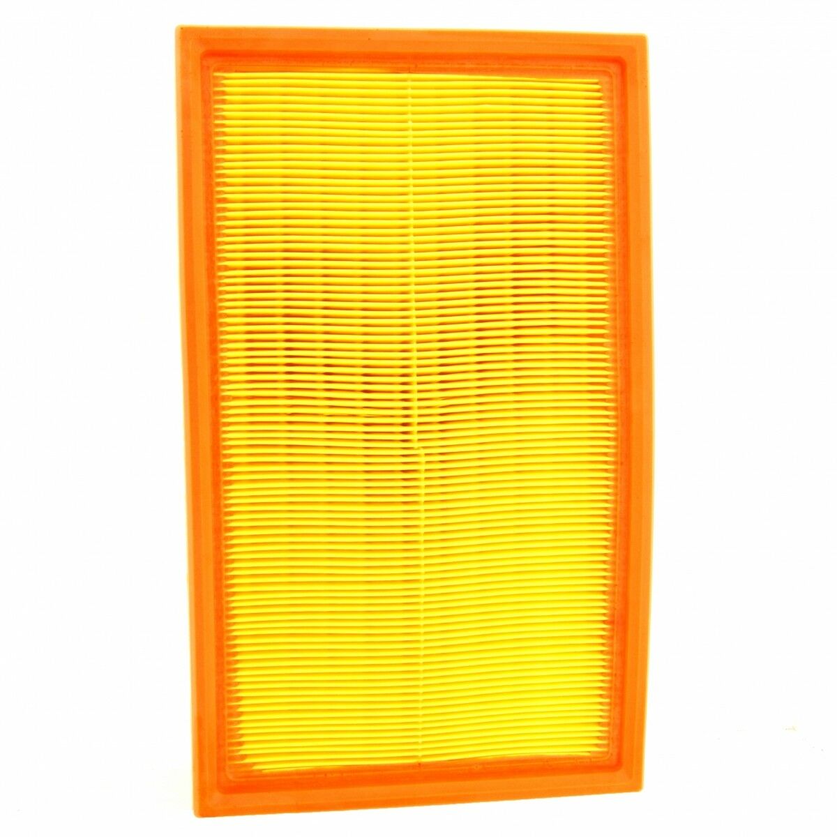 SCT Luftfilter SB069 Motorfilter Servicefilter Ersatzfilter Audi 100 Stufenheck